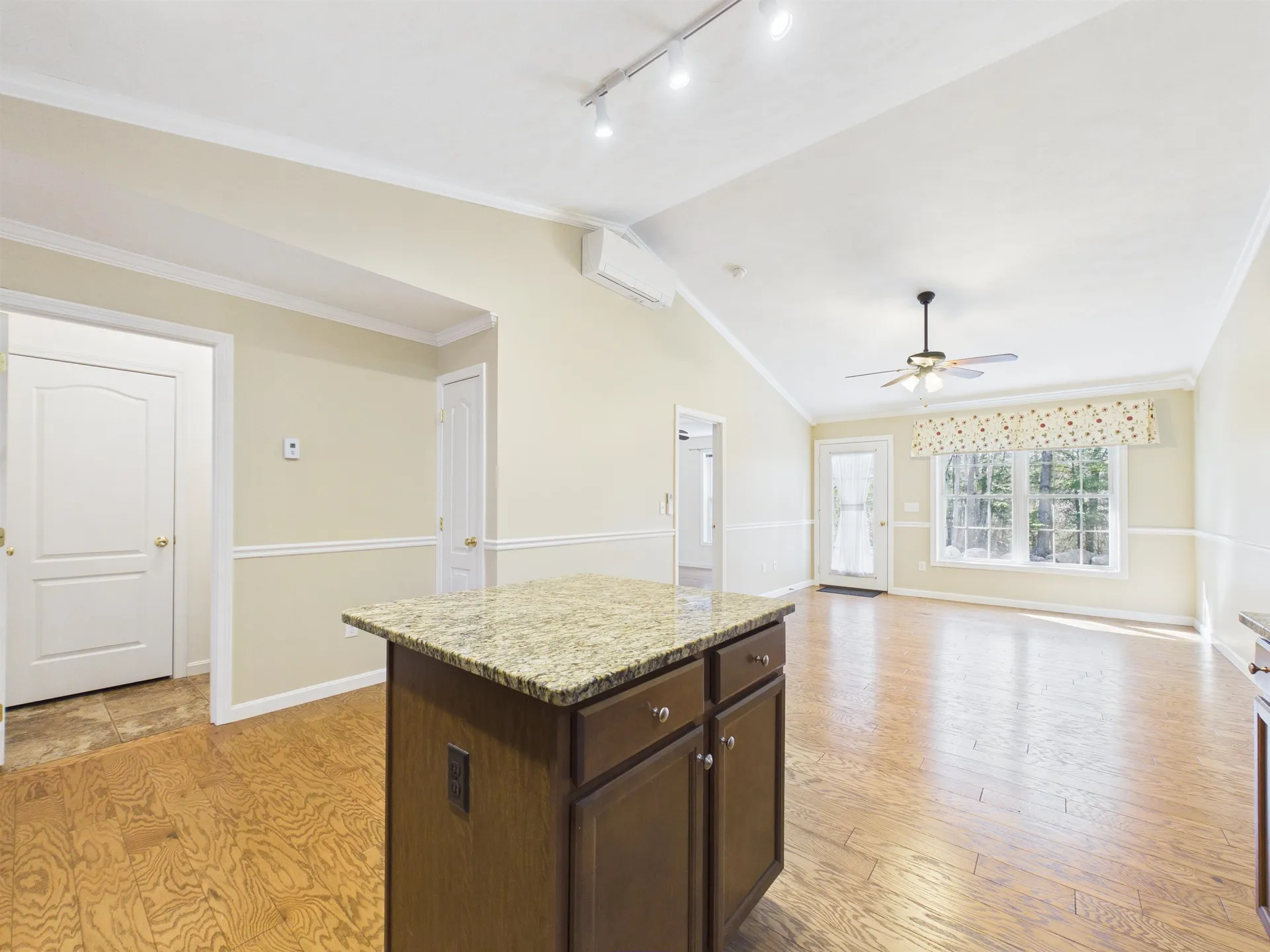 28 Owens Drive Swanzey NH 03446