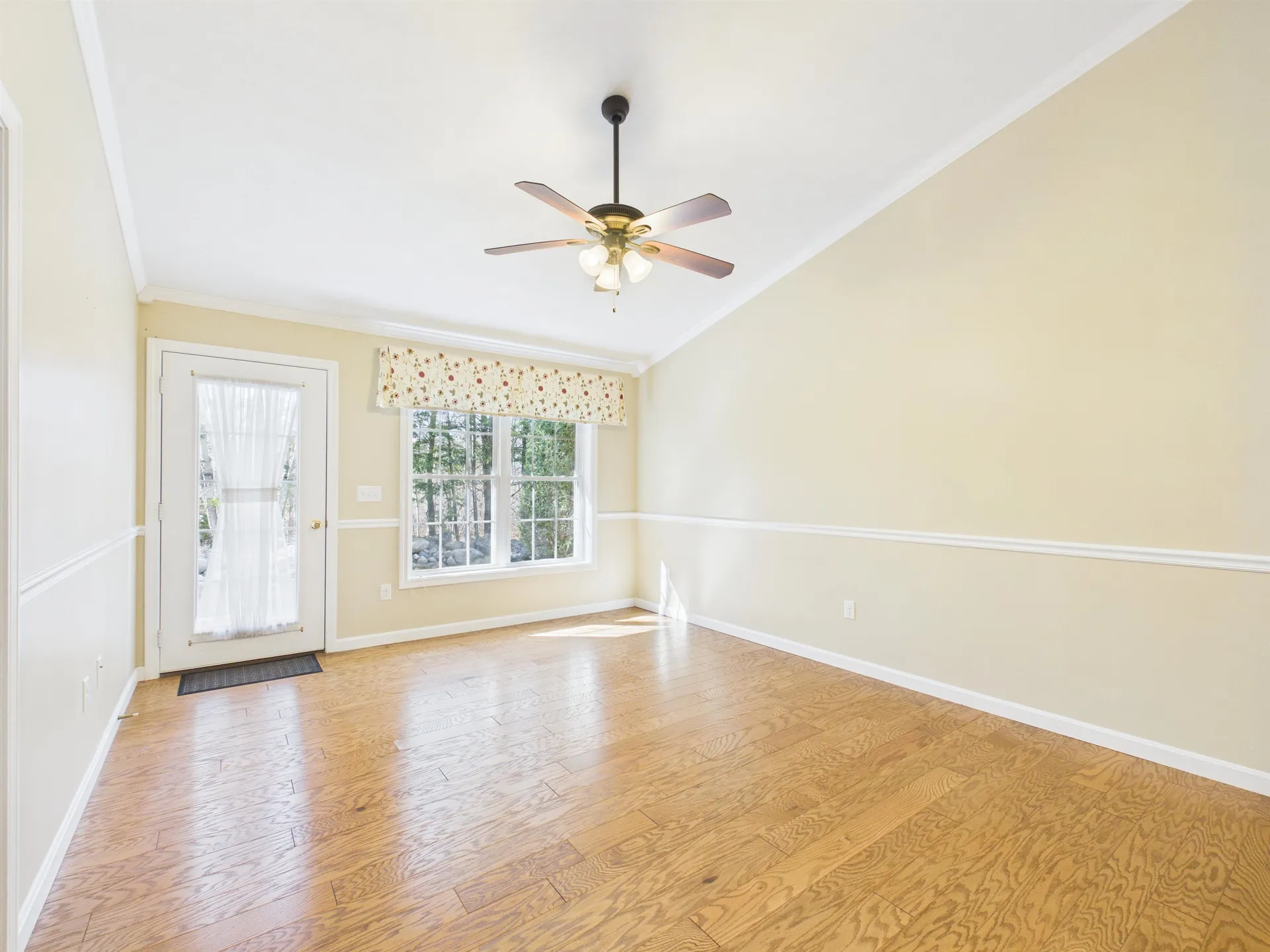 28 Owens Drive Swanzey NH 03446