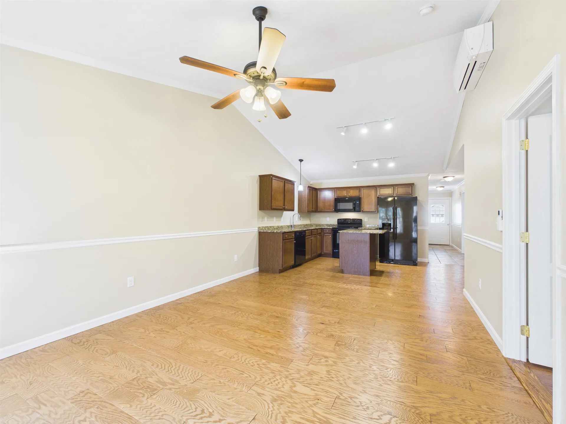28 Owens Drive Swanzey NH 03446