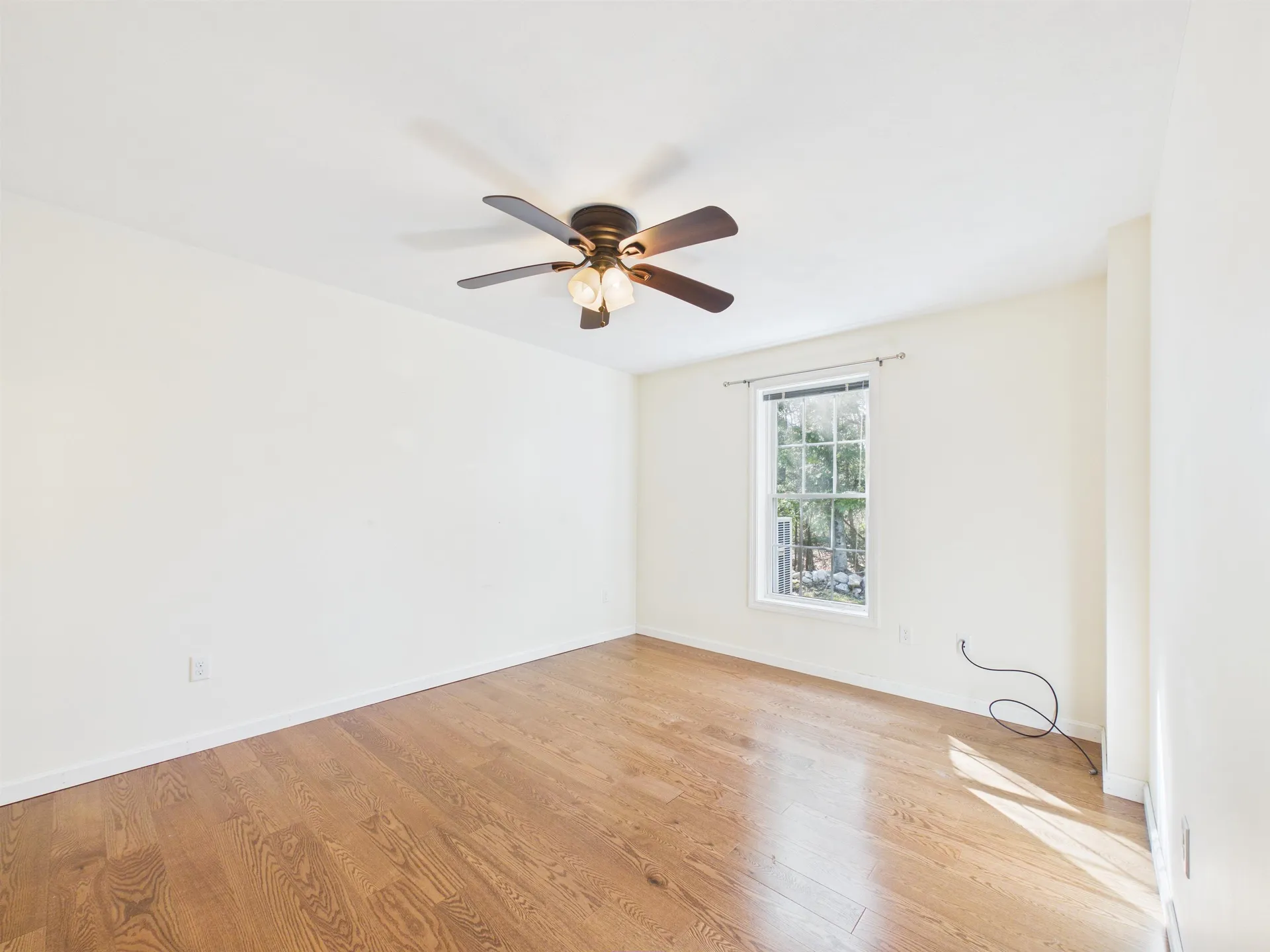 28 Owens Drive Swanzey NH 03446