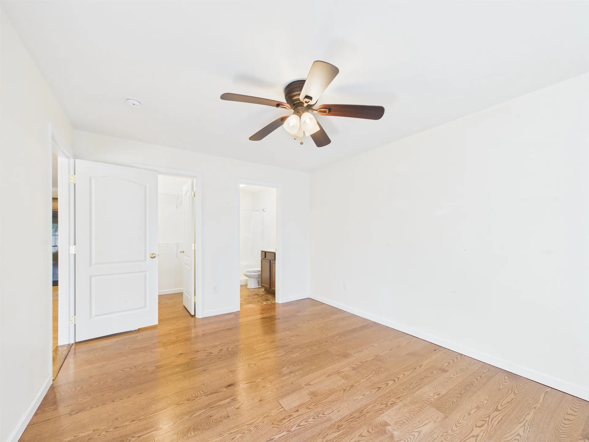 28 Owens Drive Swanzey NH 03446