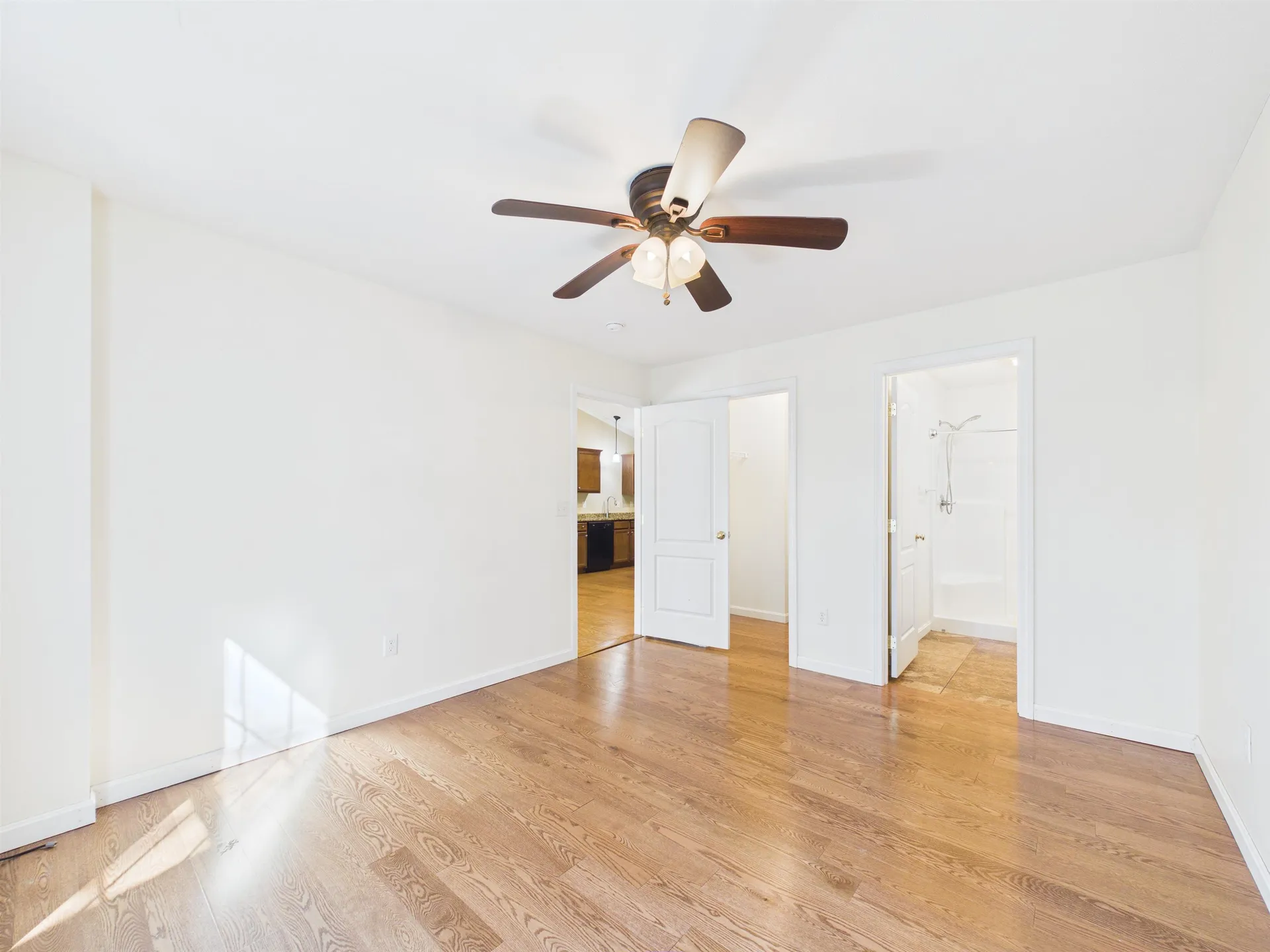 28 Owens Drive Swanzey NH 03446