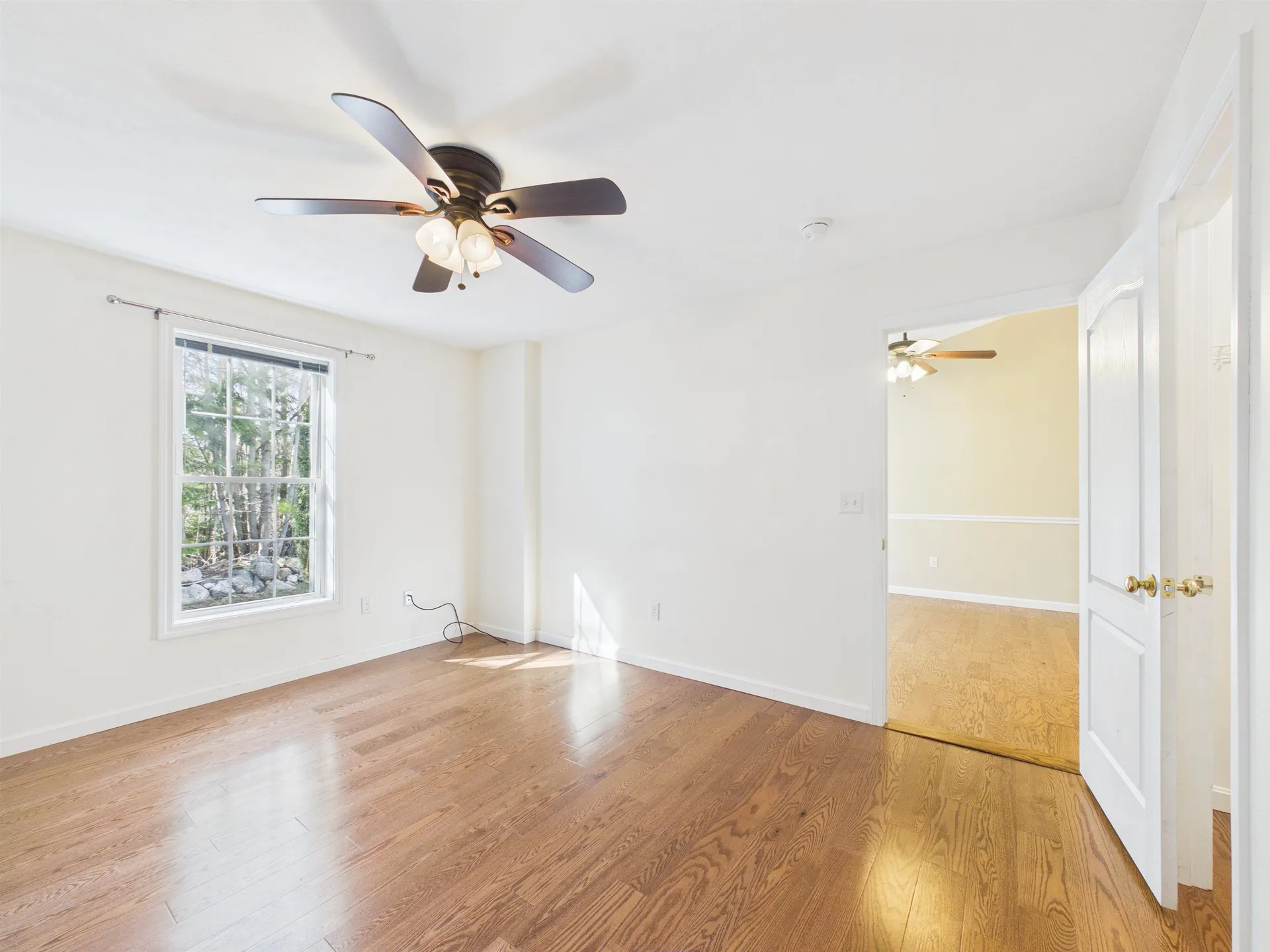 28 Owens Drive Swanzey NH 03446