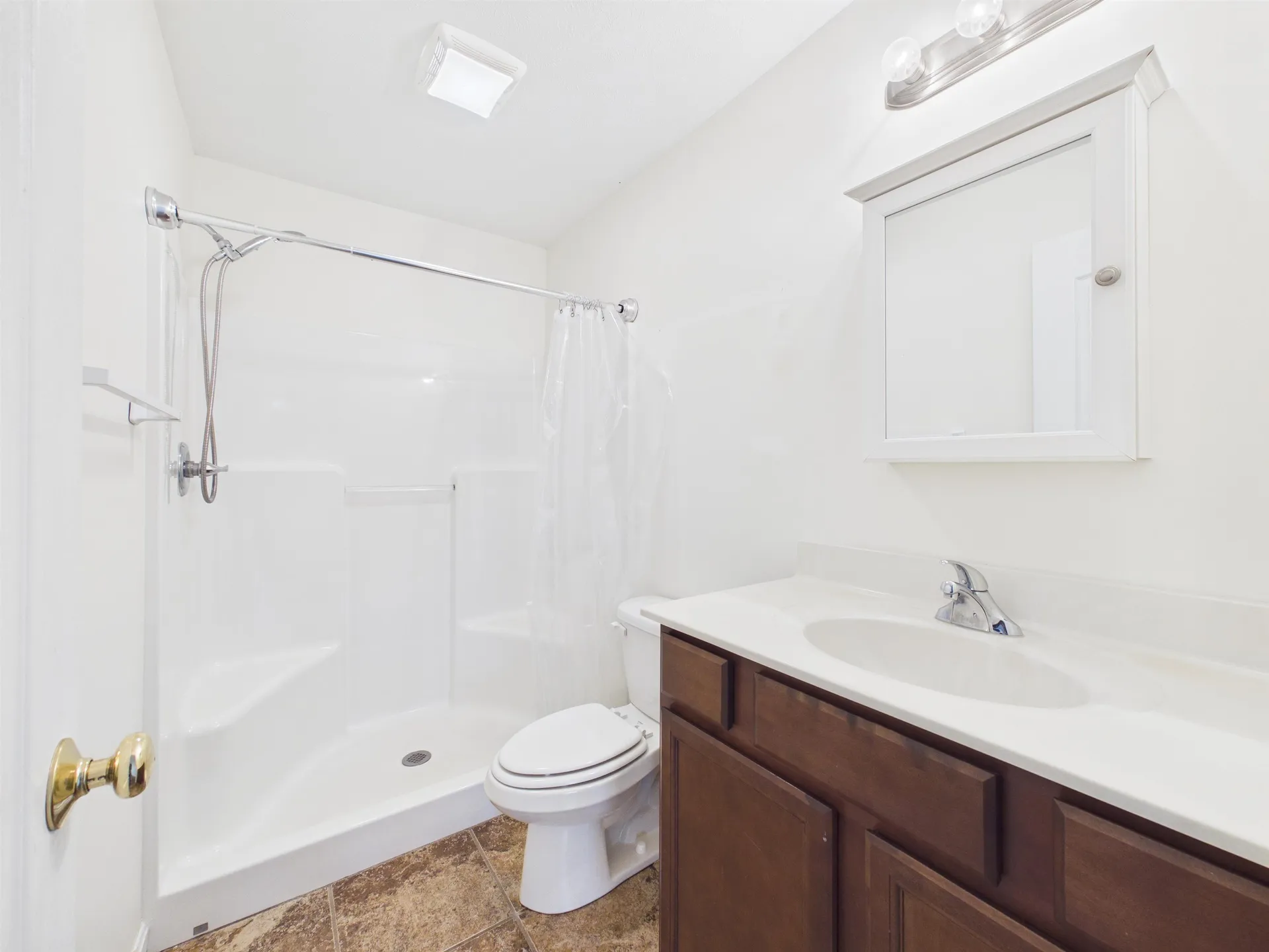 28 Owens Drive Swanzey NH 03446