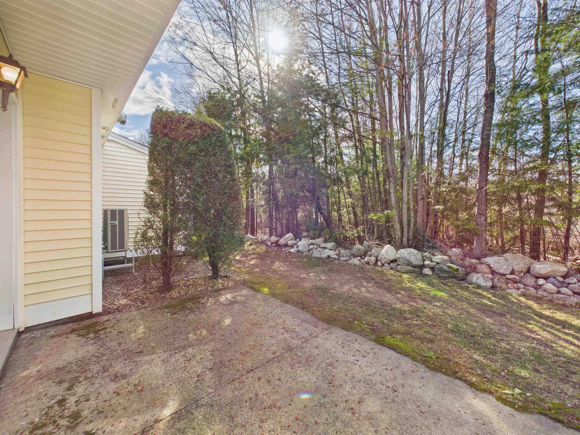 28 Owens Drive Swanzey NH 03446