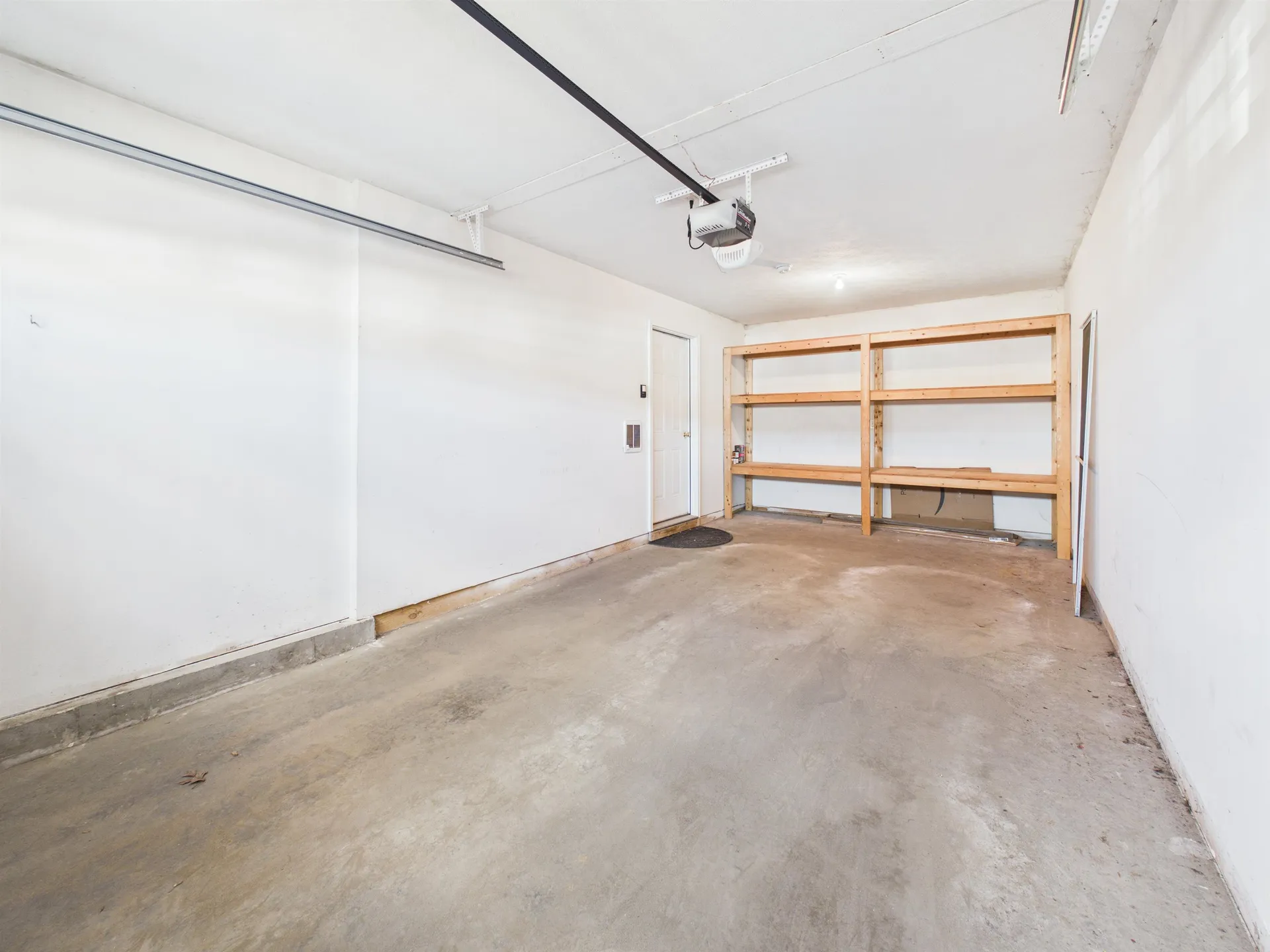 28 Owens Drive Swanzey NH 03446