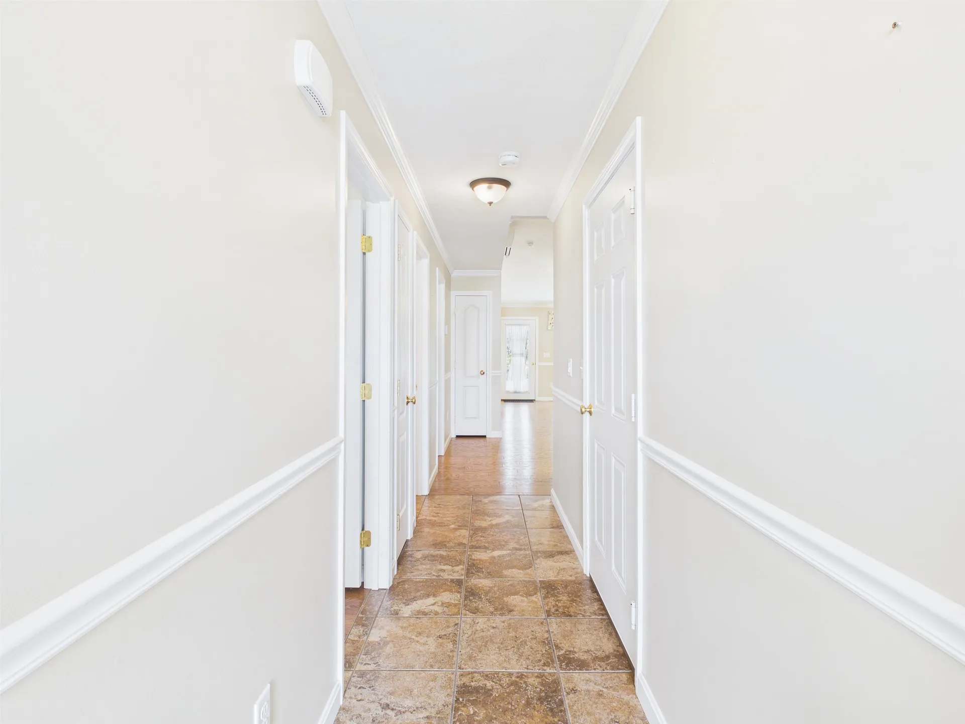 28 Owens Drive Swanzey NH 03446
