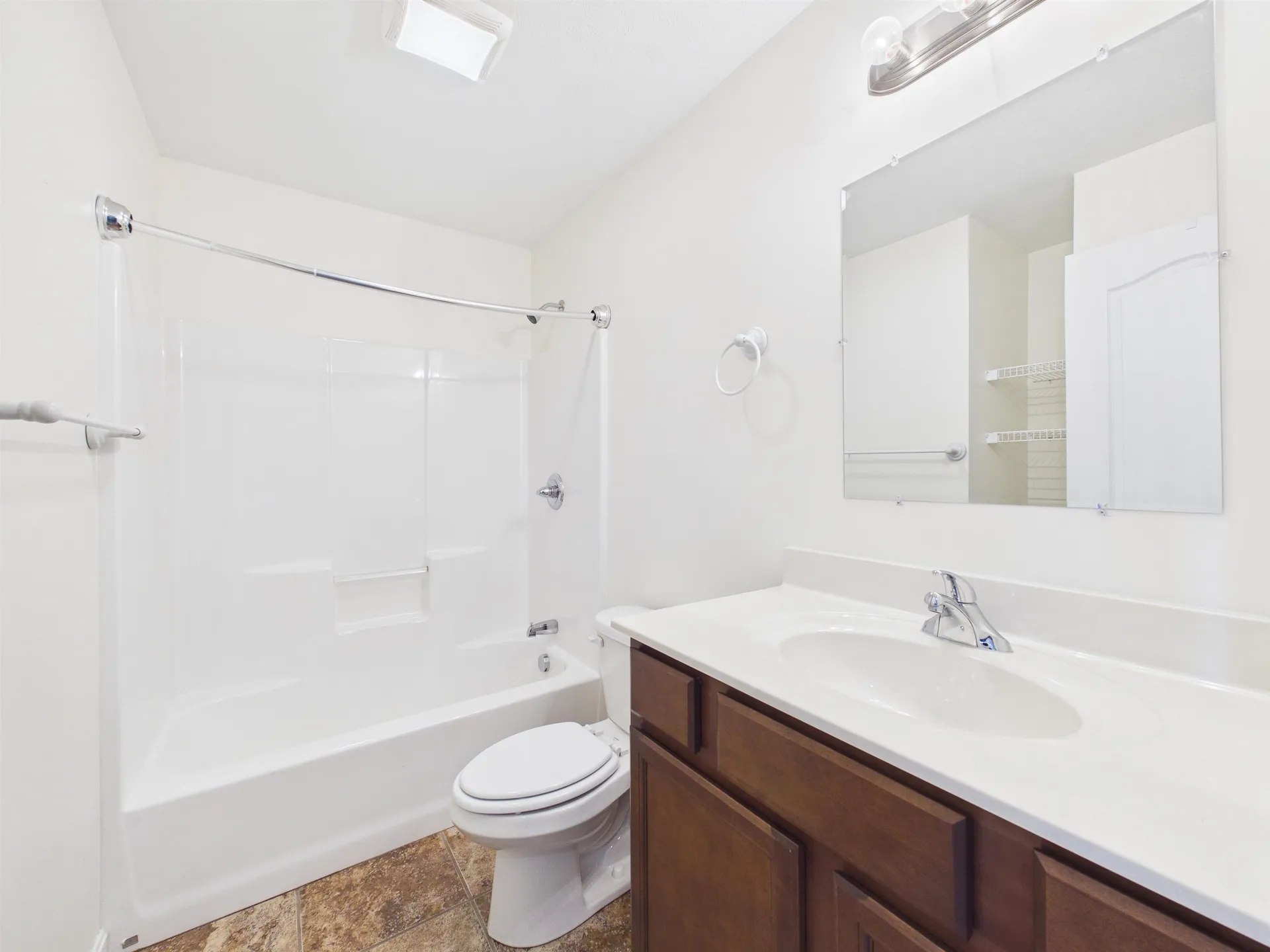 28 Owens Drive Swanzey NH 03446