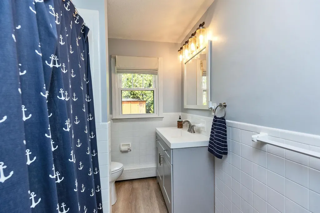 3 Greenbriar Road Keene NH 03431