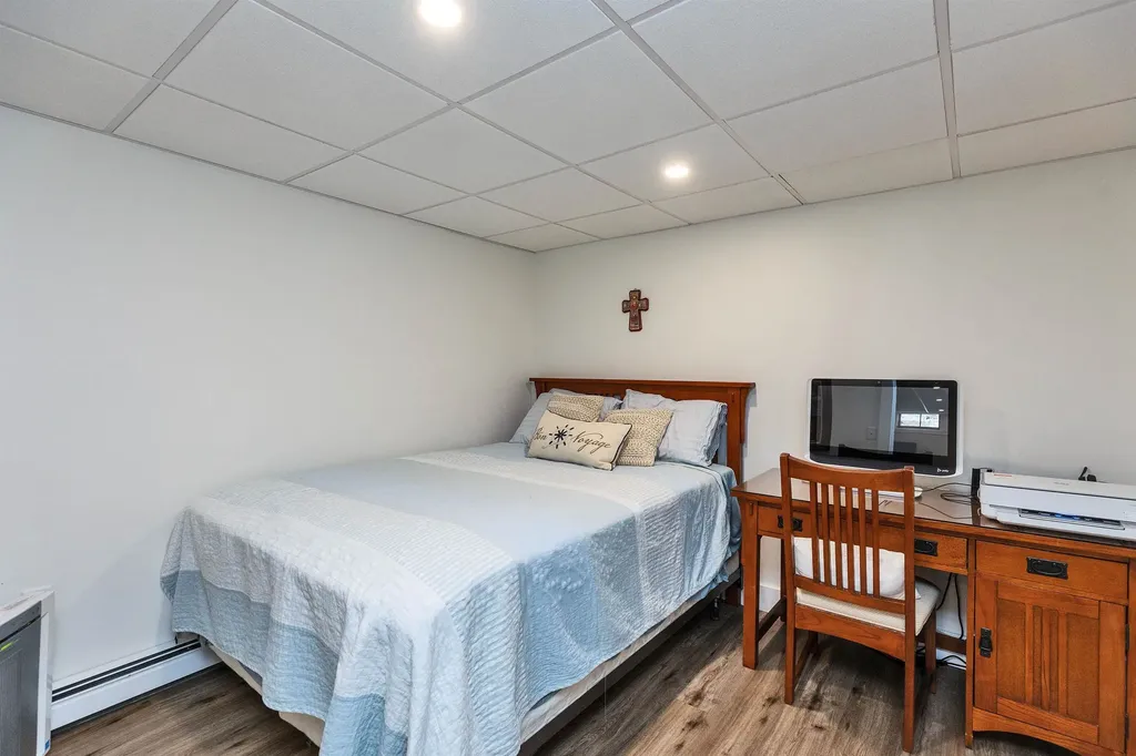 3 Greenbriar Road Keene NH 03431