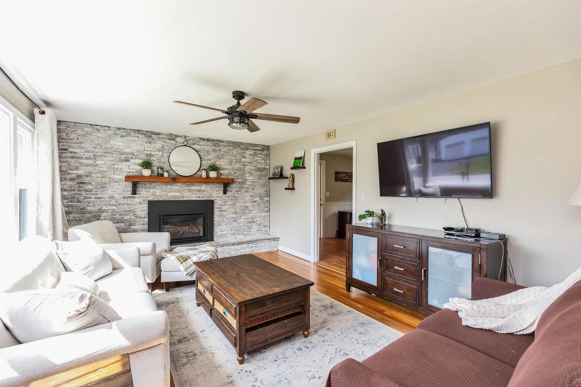 3 Greenbriar Road Keene NH 03431
