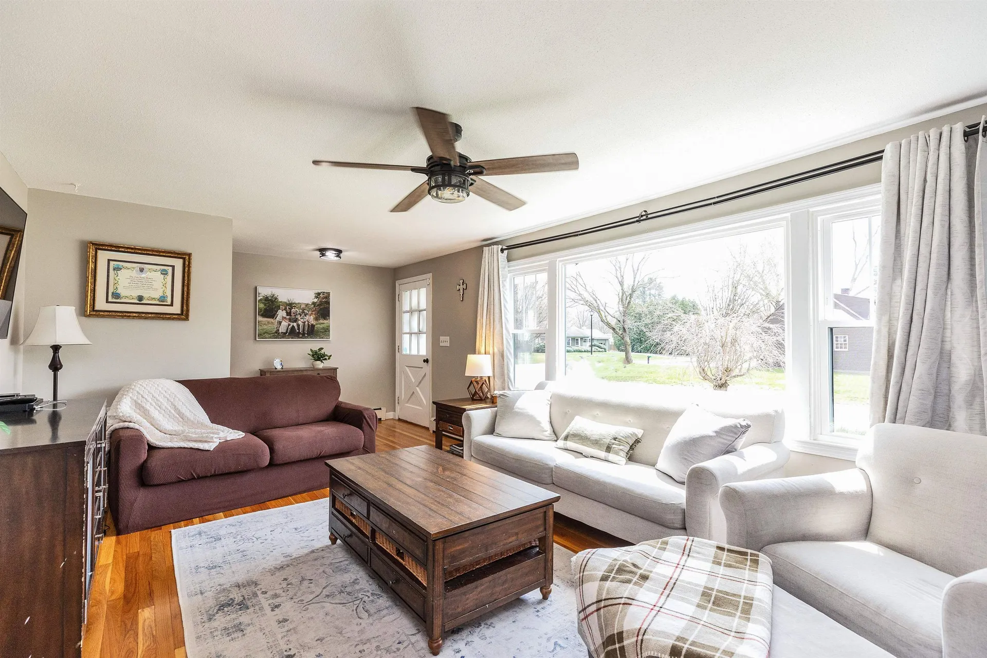 3 Greenbriar Road Keene NH 03431