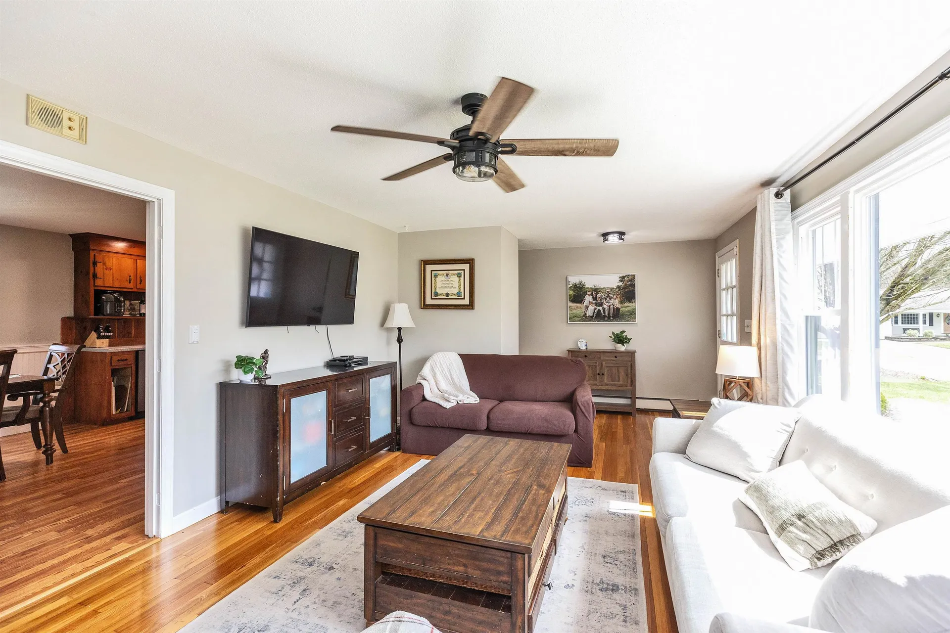 3 Greenbriar Road Keene NH 03431