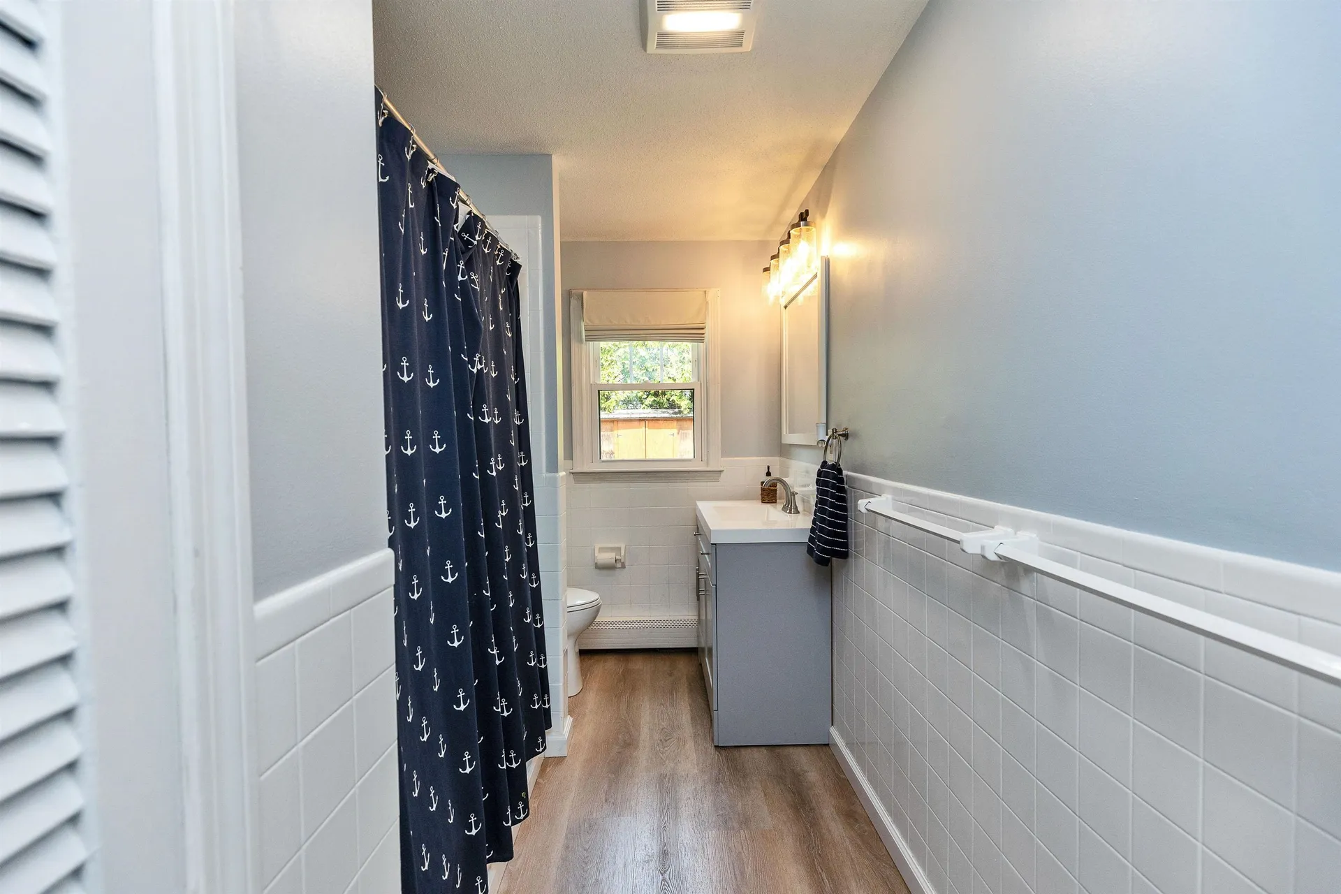 3 Greenbriar Road Keene NH 03431