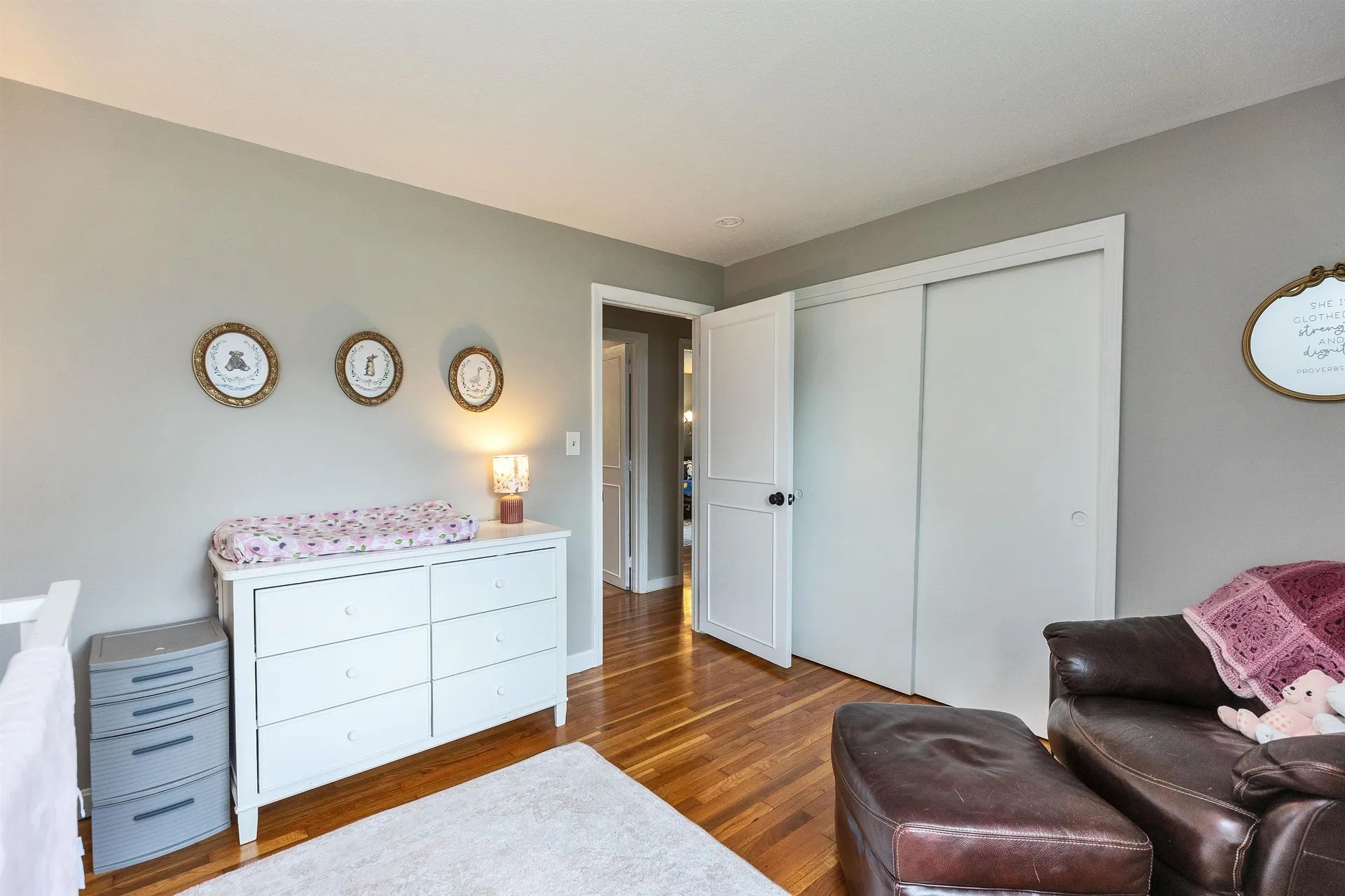 3 Greenbriar Road Keene NH 03431