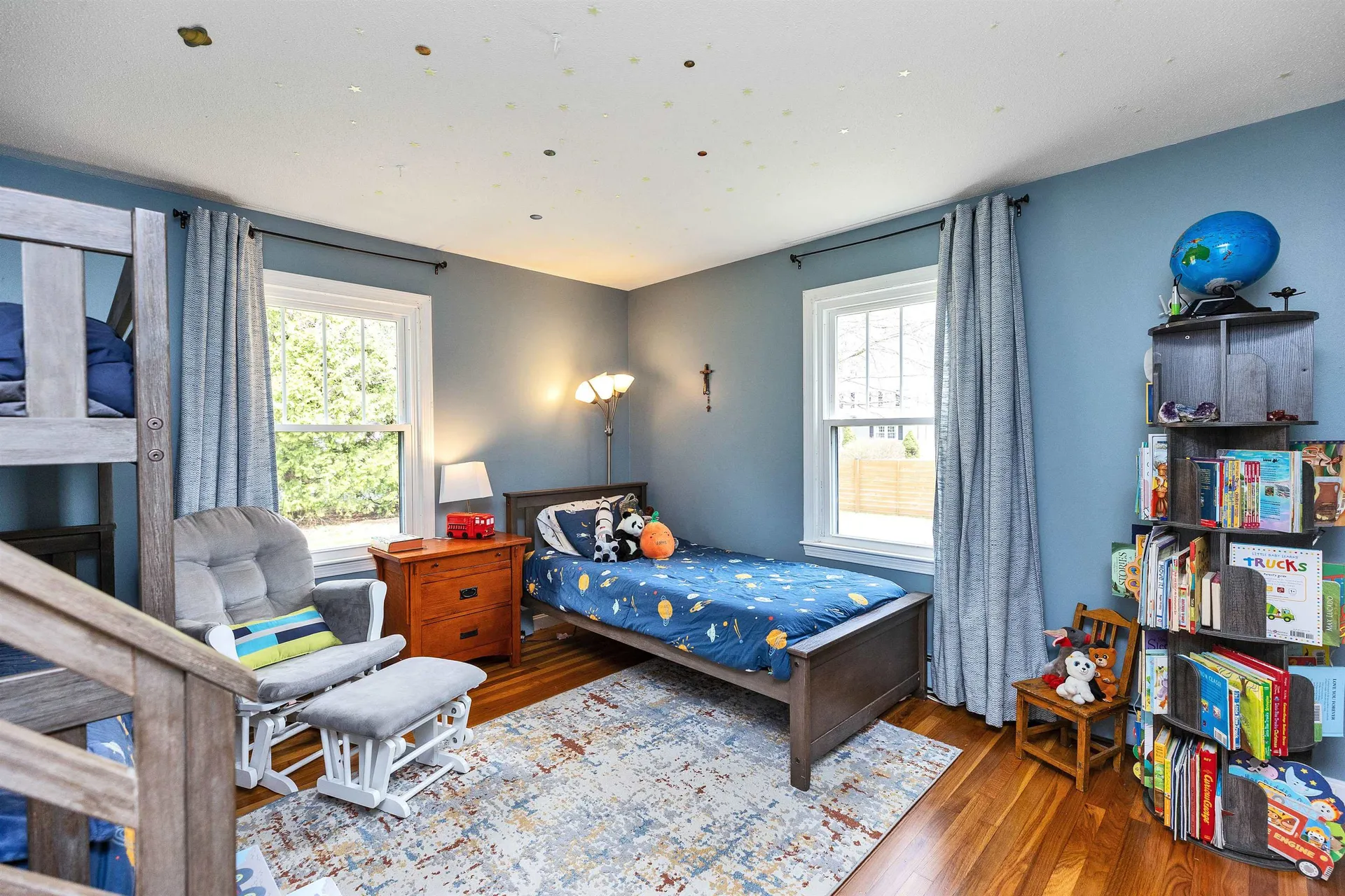 3 Greenbriar Road Keene NH 03431