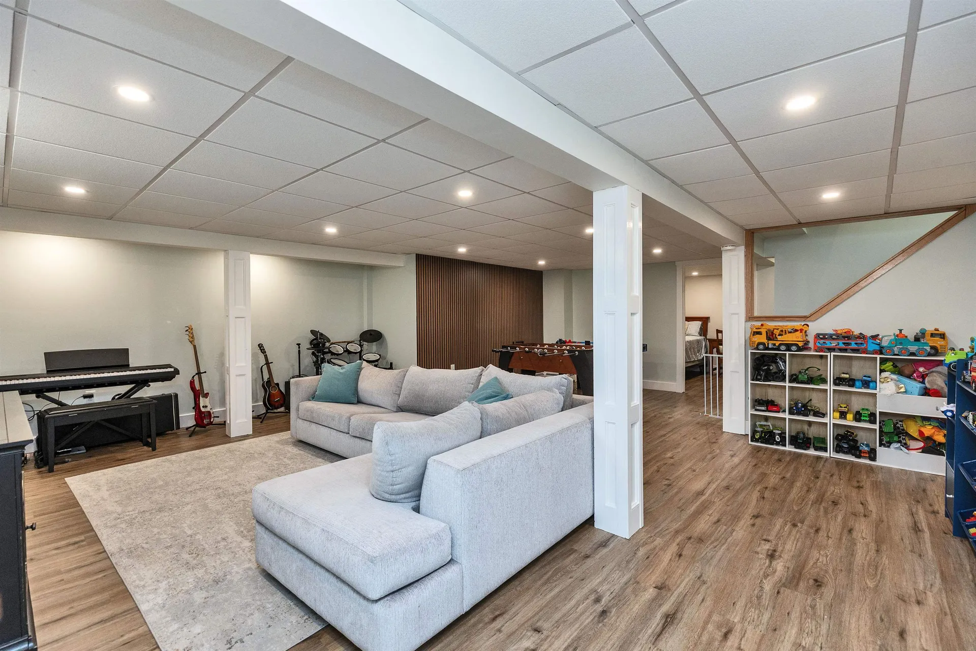 3 Greenbriar Road Keene NH 03431