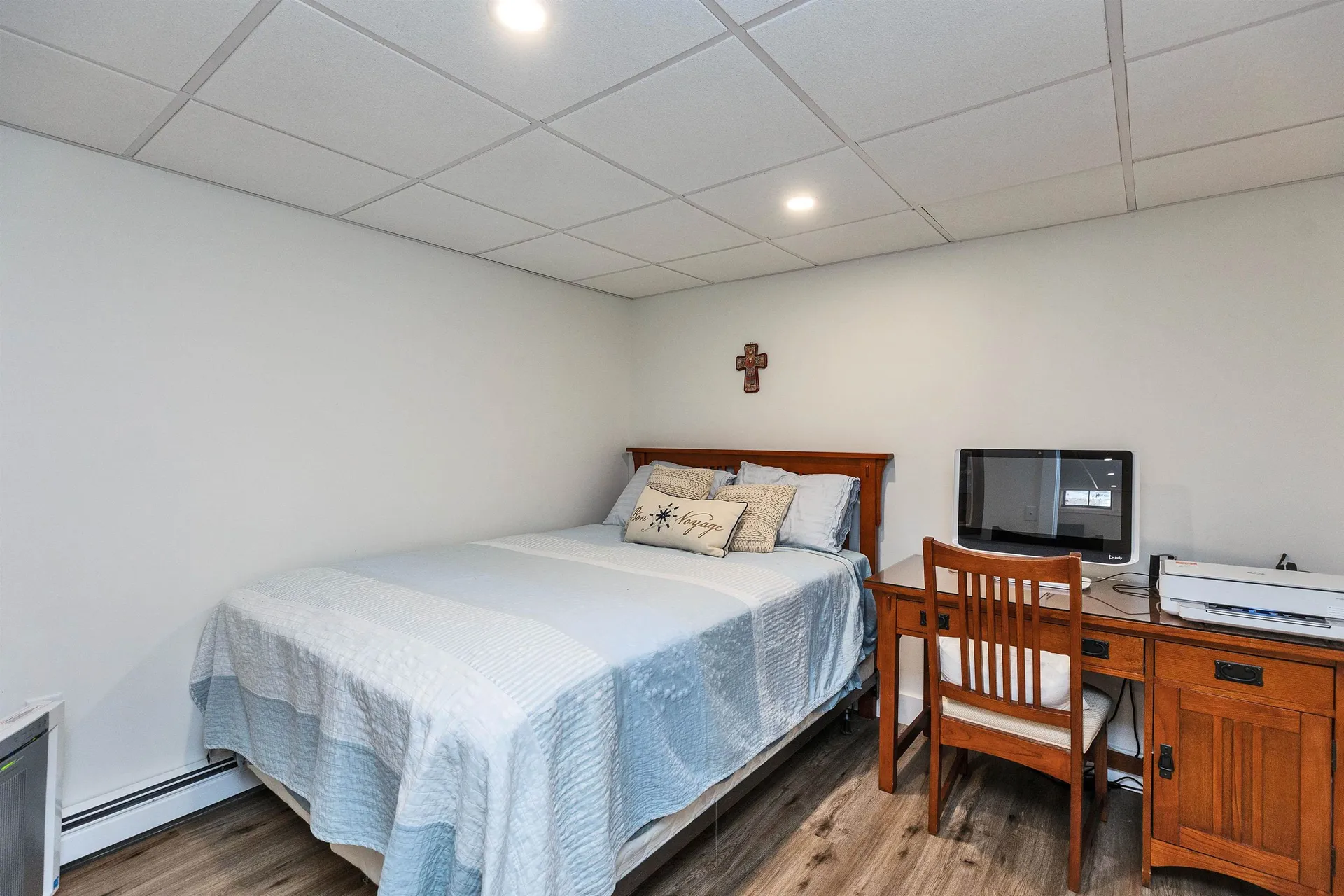 3 Greenbriar Road Keene NH 03431