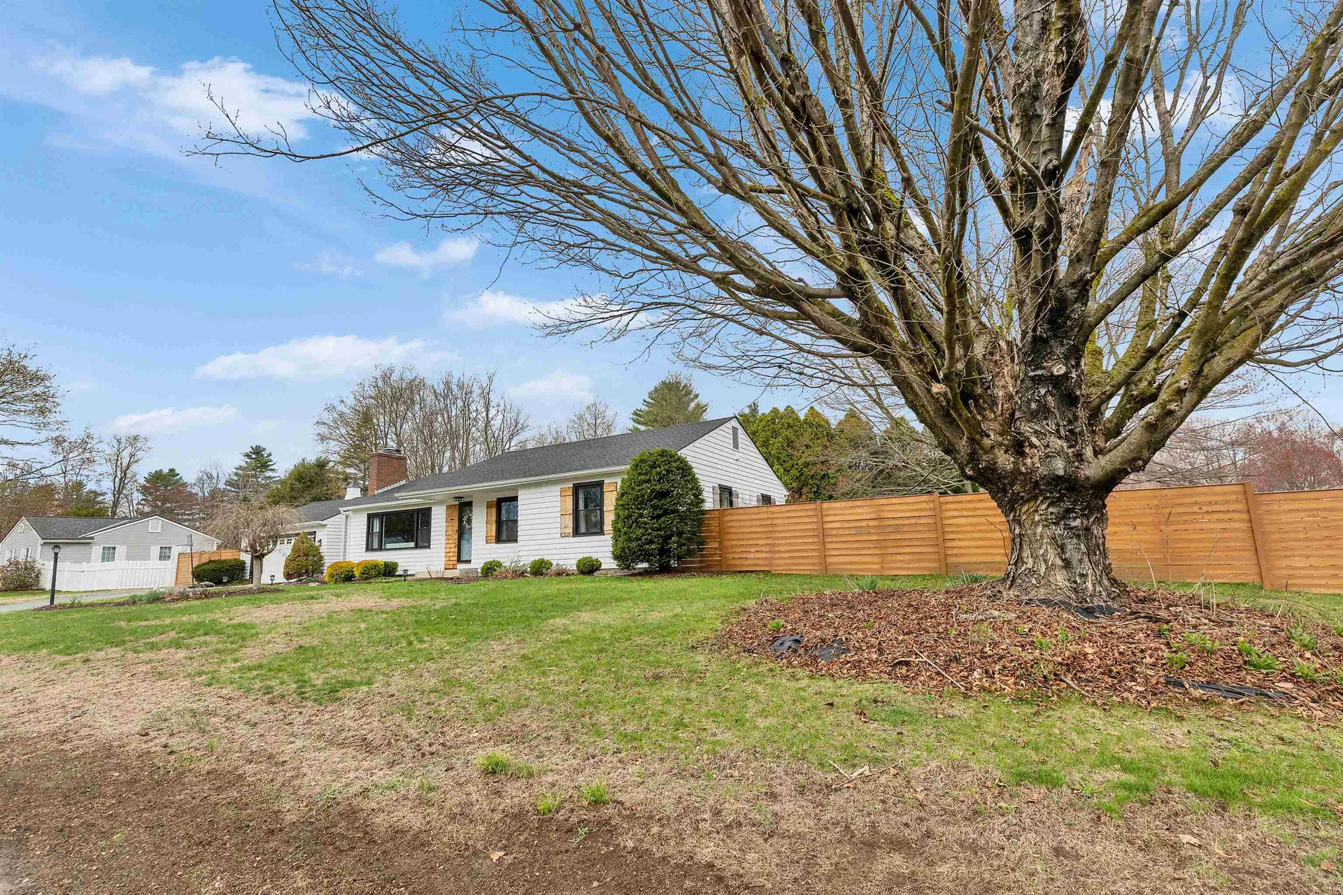 3 Greenbriar Road Keene NH 03431