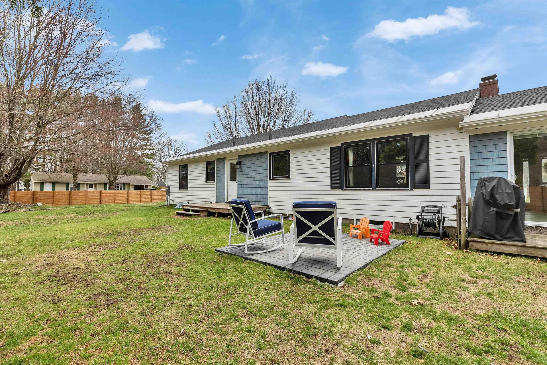 3 Greenbriar Road Keene NH 03431