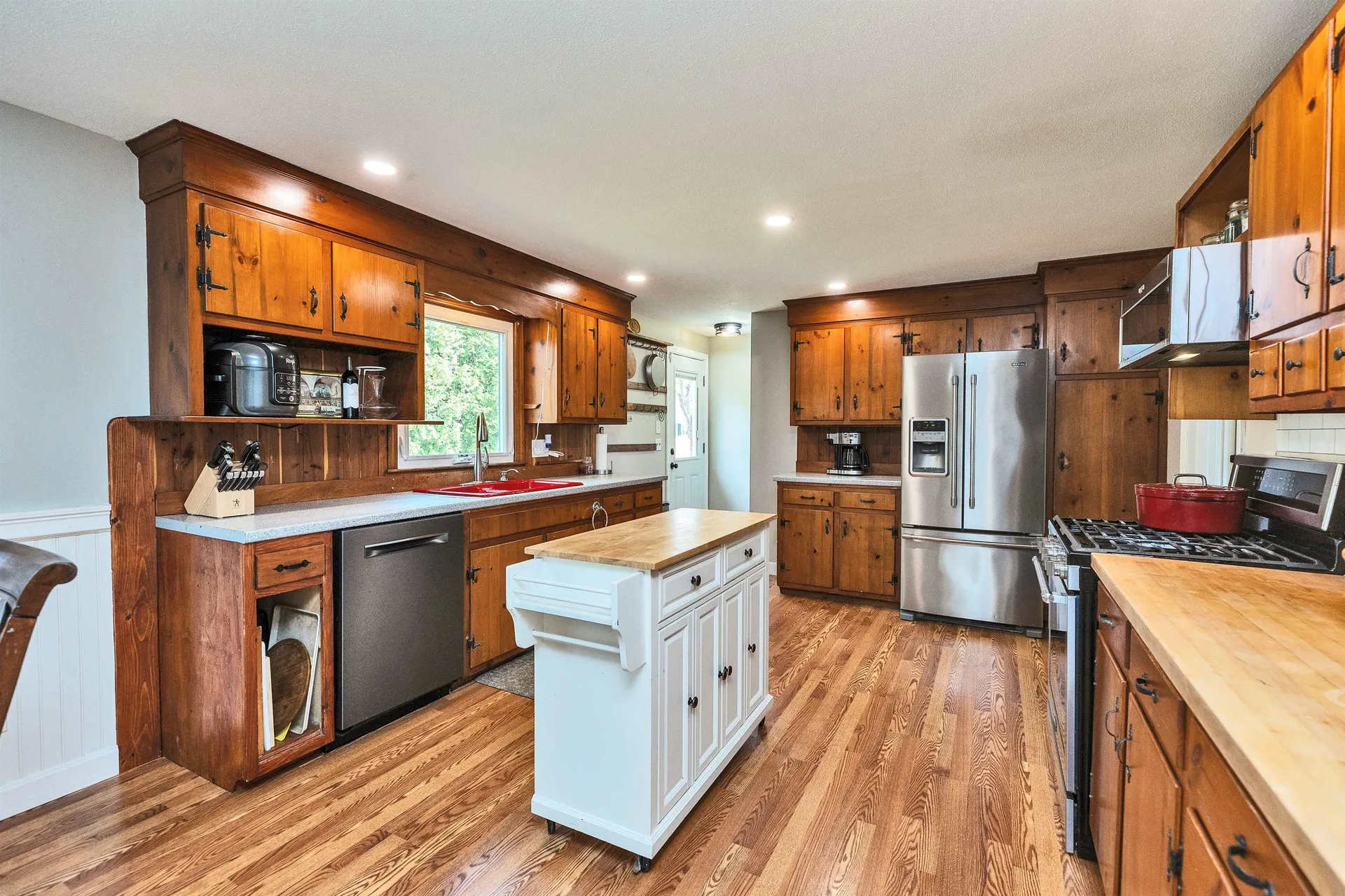 3 Greenbriar Road Keene NH 03431