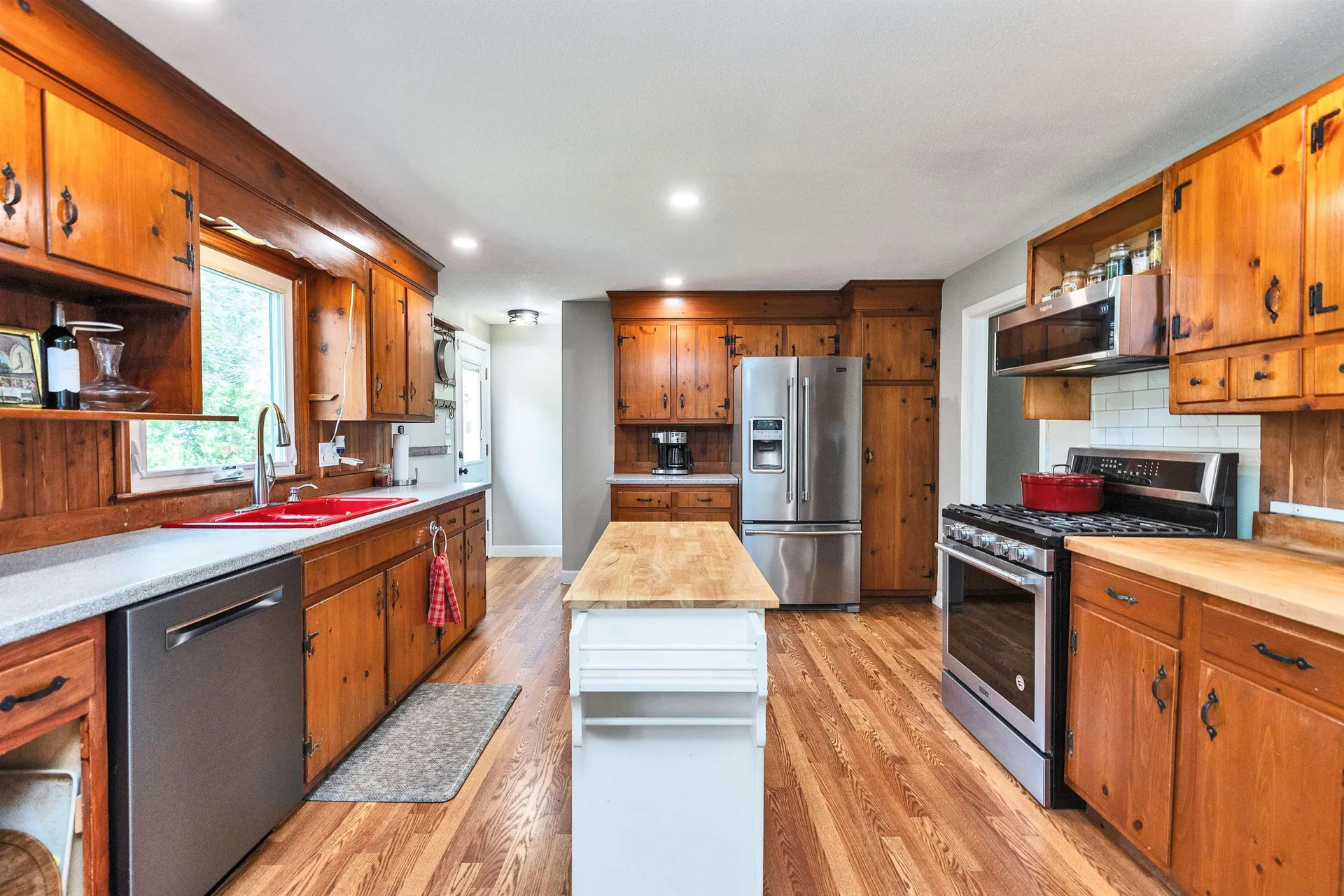 3 Greenbriar Road Keene NH 03431