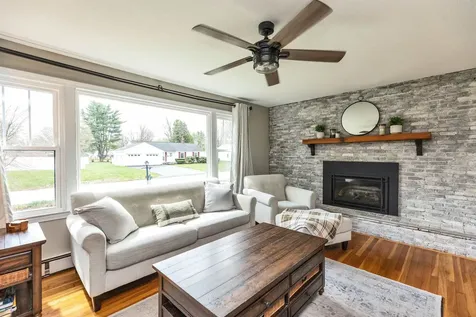 3 Greenbriar Road Keene NH 03431