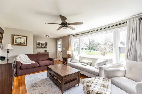 3 Greenbriar Road Keene NH 03431
