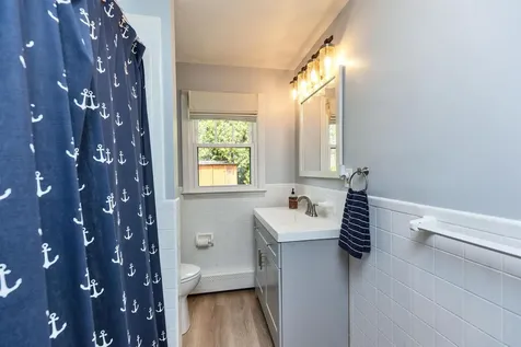 3 Greenbriar Road Keene NH 03431