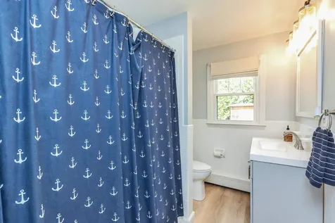 3 Greenbriar Road Keene NH 03431
