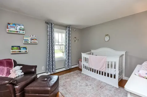 3 Greenbriar Road Keene NH 03431