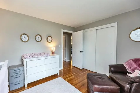 3 Greenbriar Road Keene NH 03431