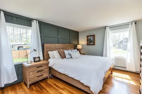 3 Greenbriar Road Keene NH 03431