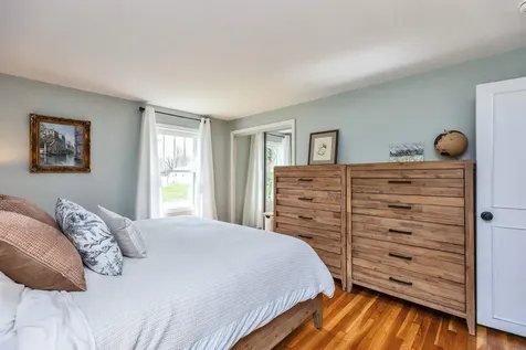 3 Greenbriar Road Keene NH 03431