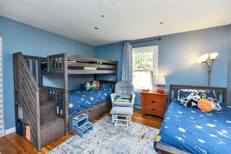 3 Greenbriar Road Keene NH 03431