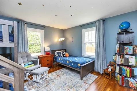 3 Greenbriar Road Keene NH 03431