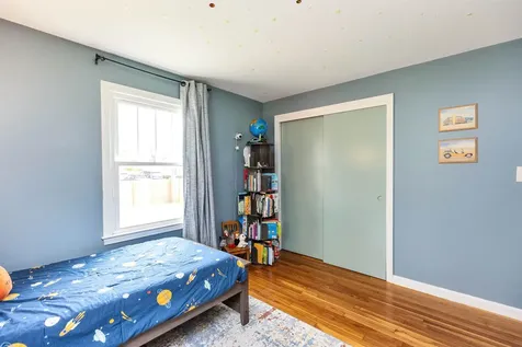 3 Greenbriar Road Keene NH 03431