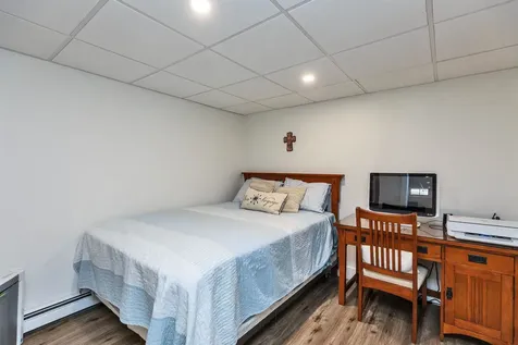 3 Greenbriar Road Keene NH 03431