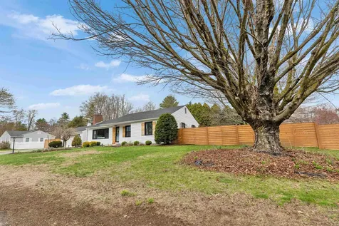 3 Greenbriar Road Keene NH 03431