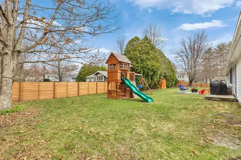 3 Greenbriar Road Keene NH 03431
