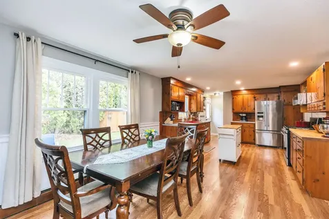 3 Greenbriar Road Keene NH 03431