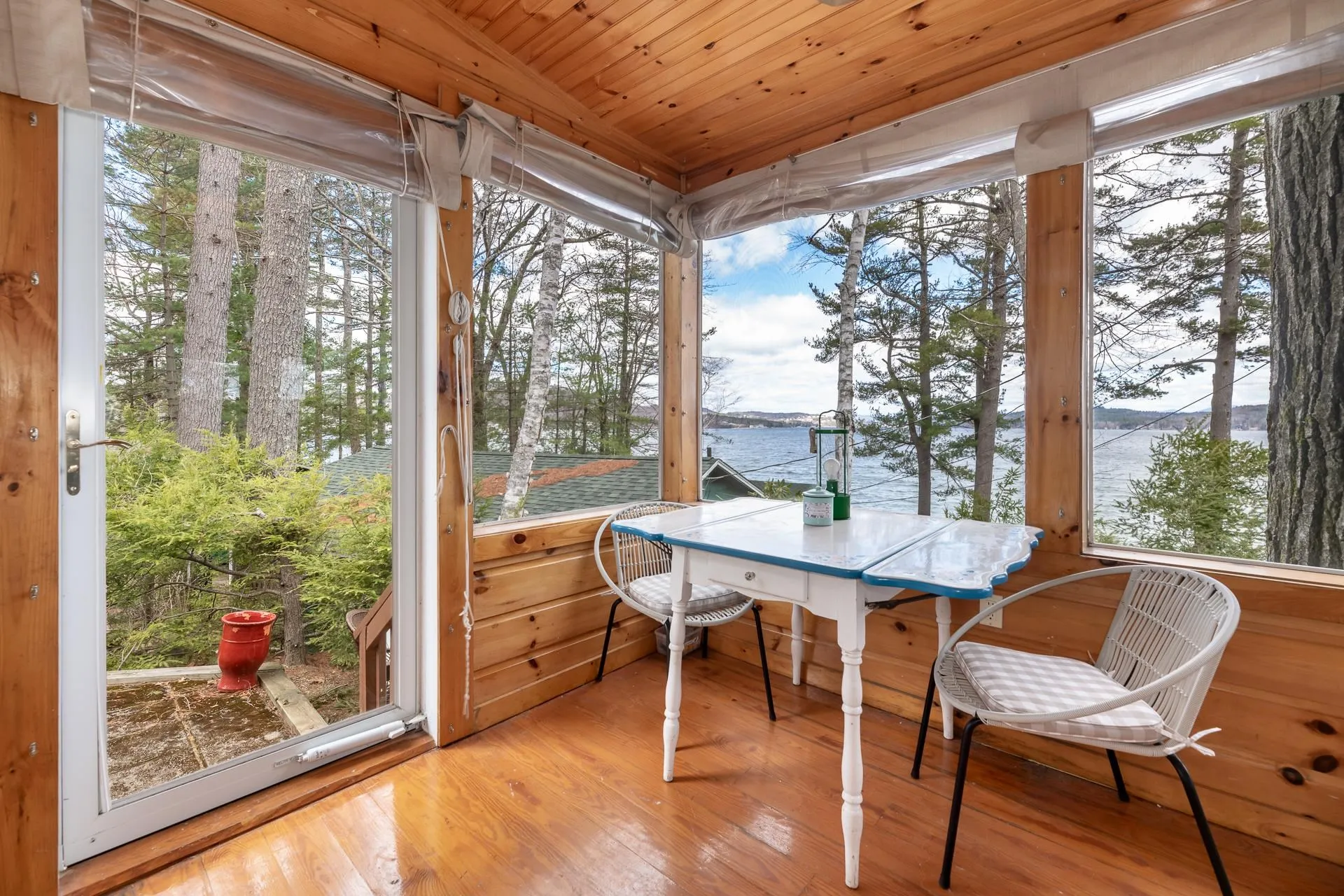 148 Lucerne Avenue Laconia NH 03246