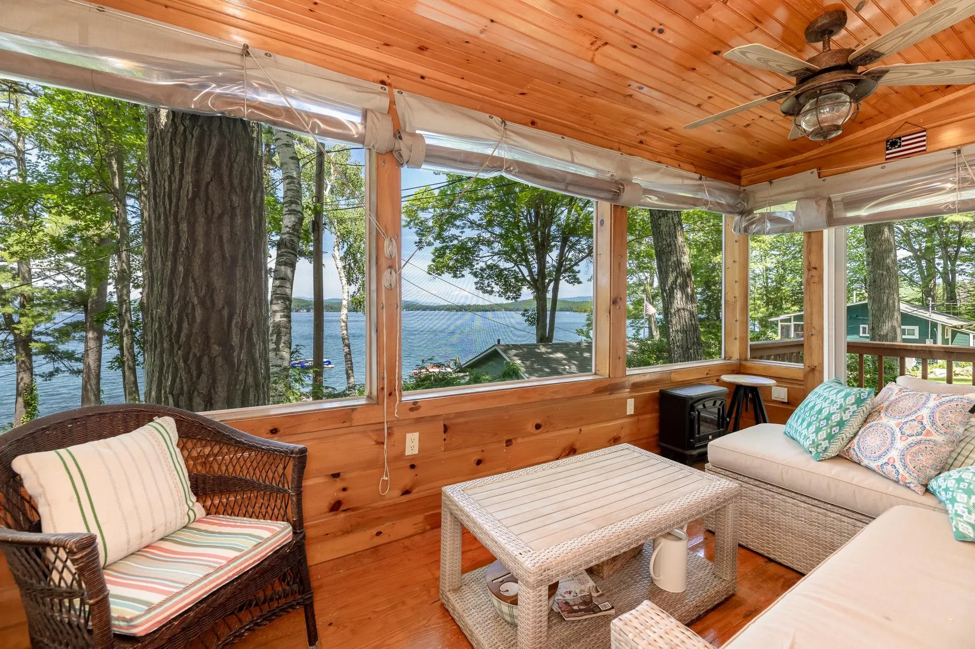 148 Lucerne Avenue Laconia NH 03246