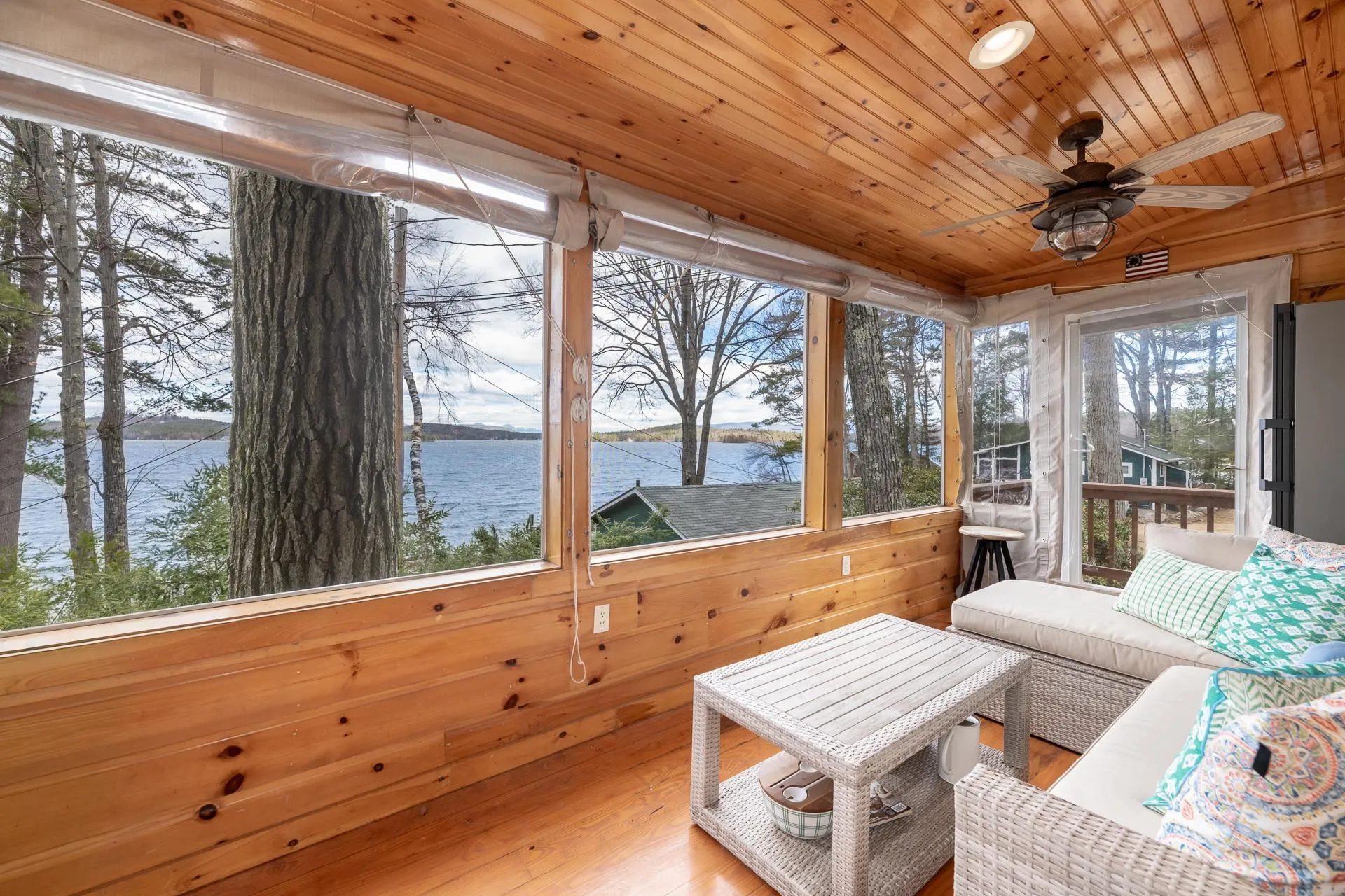 148 Lucerne Avenue Laconia NH 03246