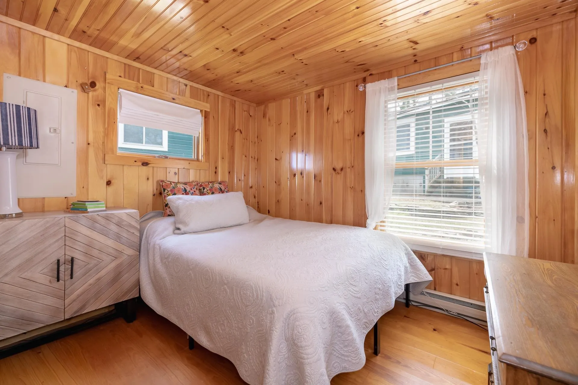 148 Lucerne Avenue Laconia NH 03246