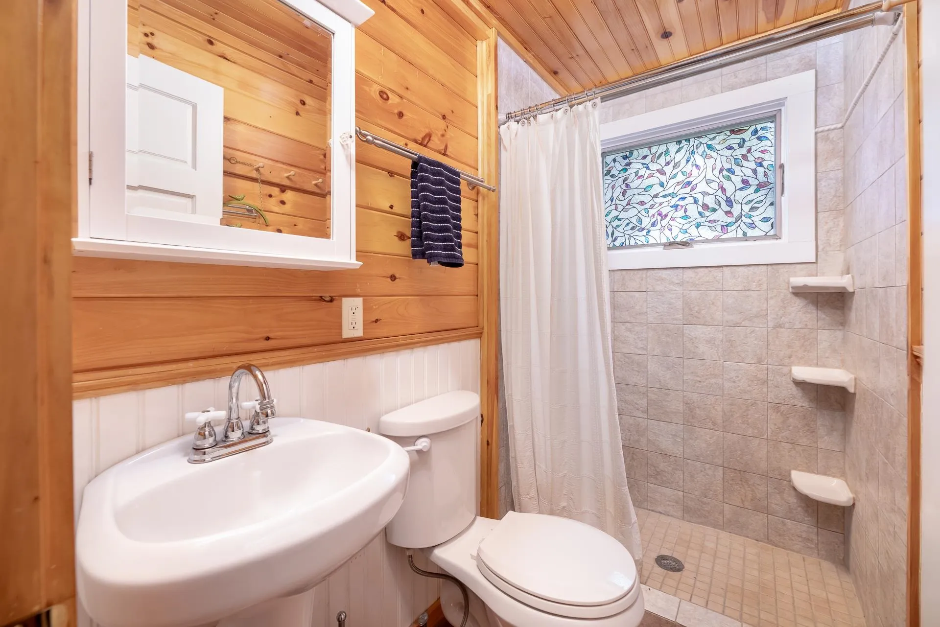 148 Lucerne Avenue Laconia NH 03246