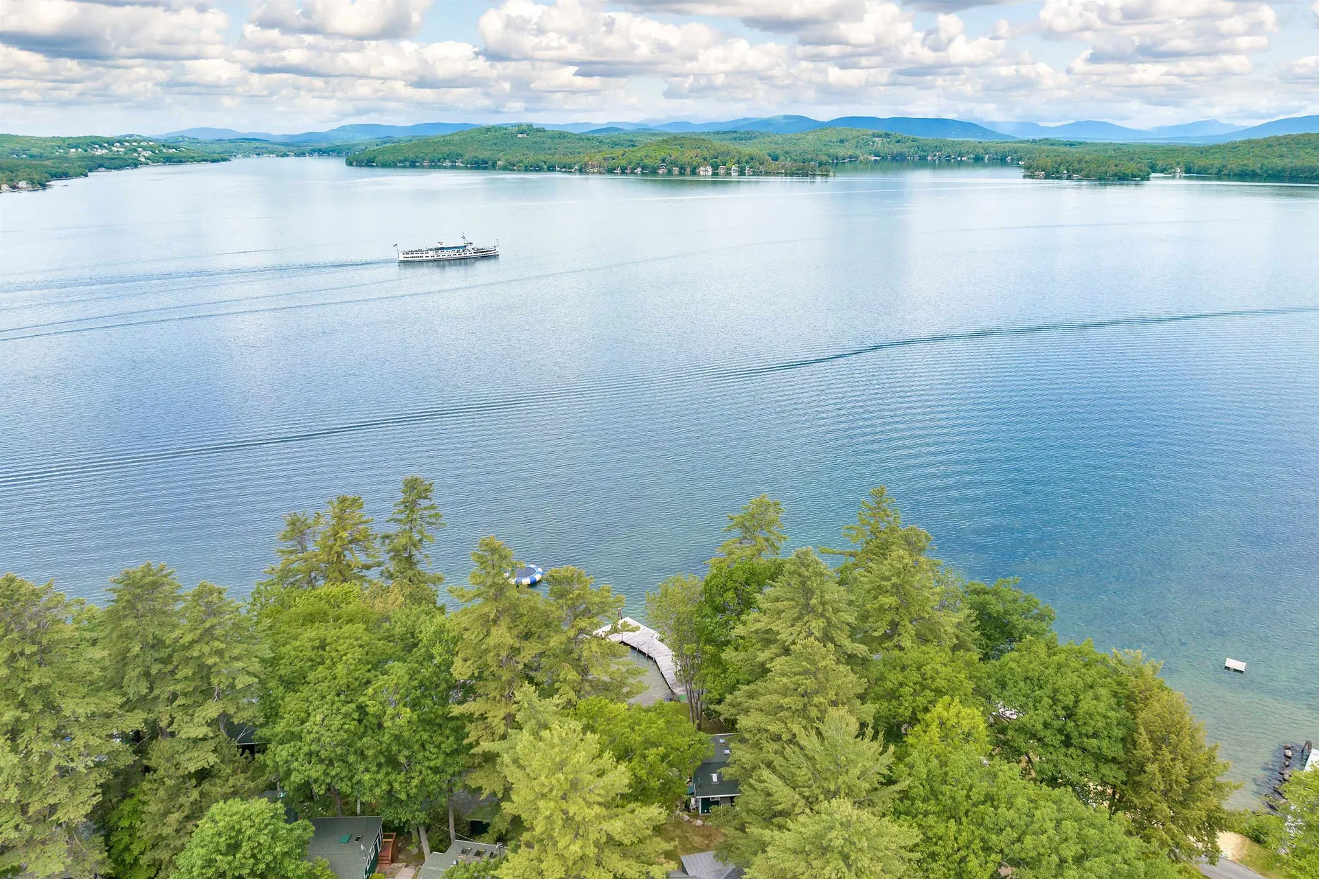 148 Lucerne Avenue Laconia NH 03246