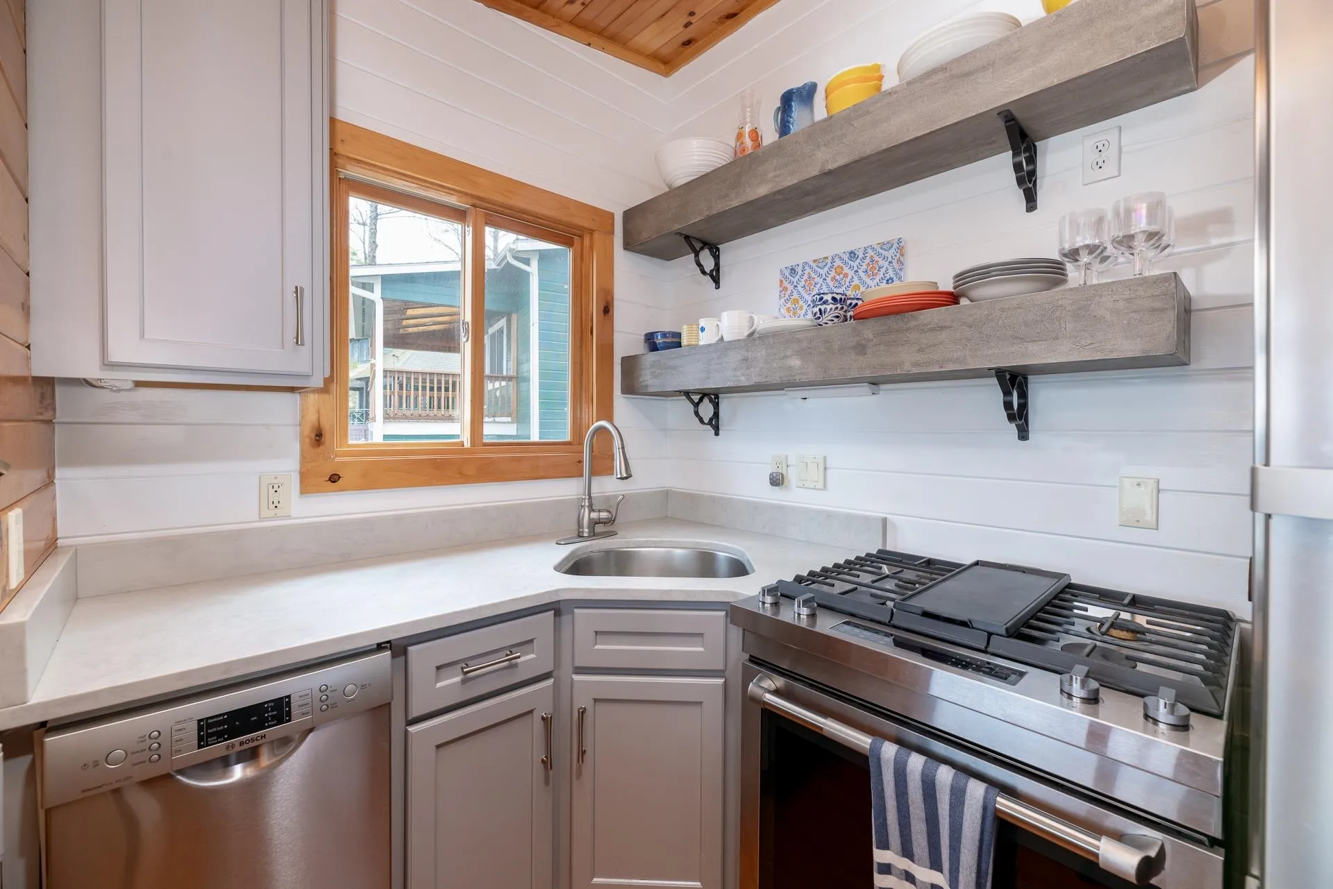148 Lucerne Avenue Laconia NH 03246