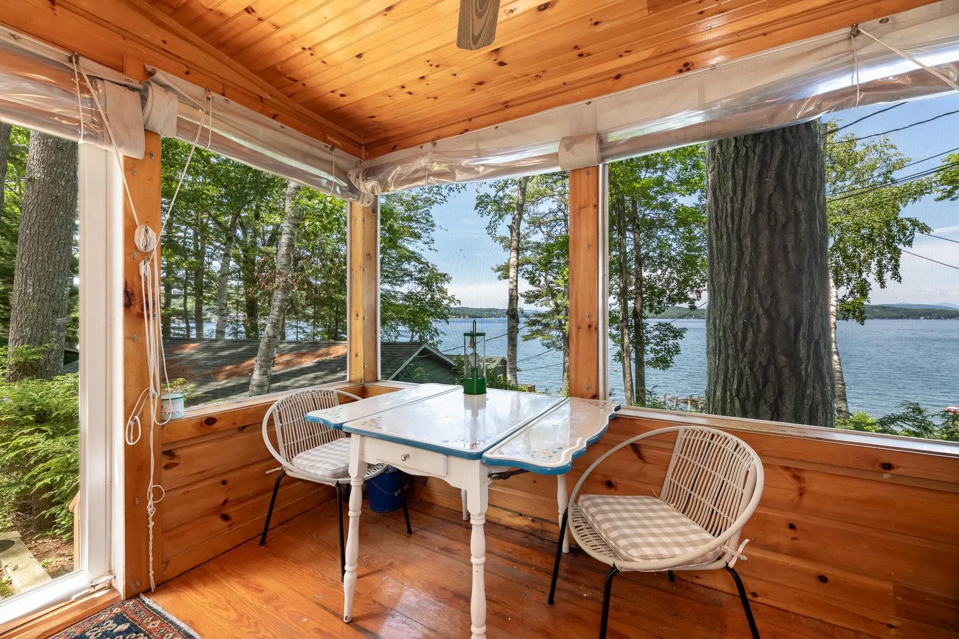148 Lucerne Avenue Laconia NH 03246