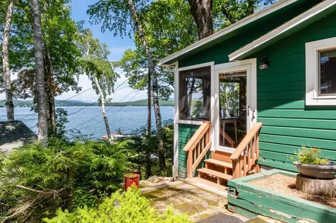 148 Lucerne Avenue Laconia NH 03246